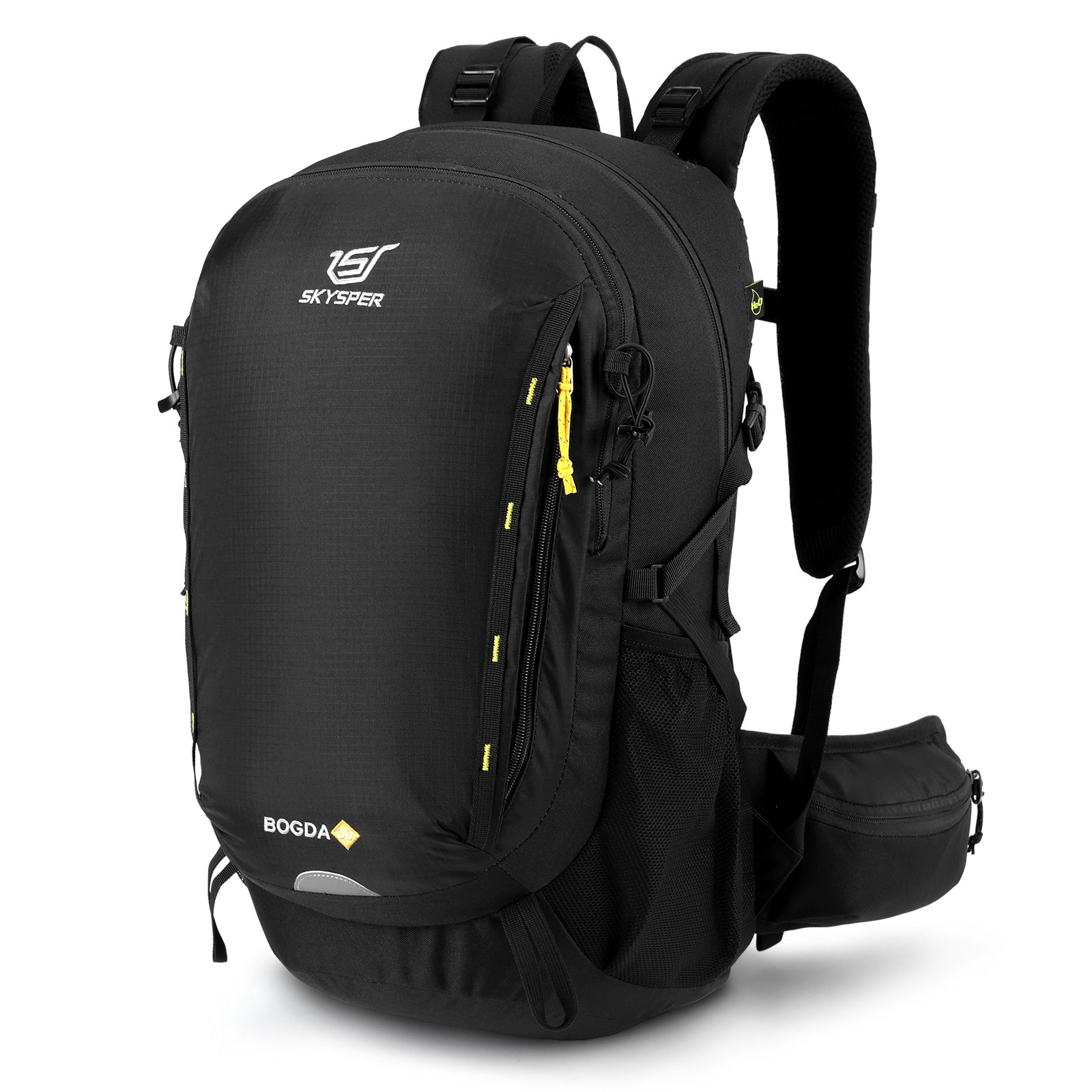 BOGDA30 30L Small Backpack Hiking Daypack SKYSPER