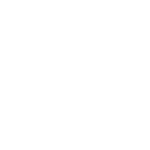 SKYSPER