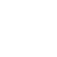 SKYSPER