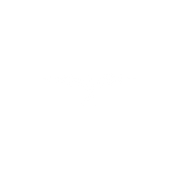 SKYSPER