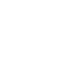 SKYSPER