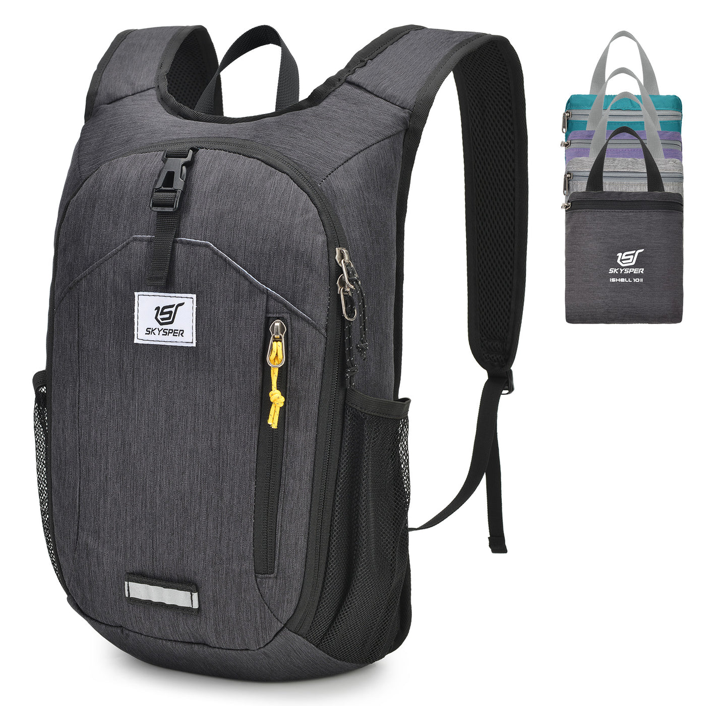 10l laptop on sale backpack