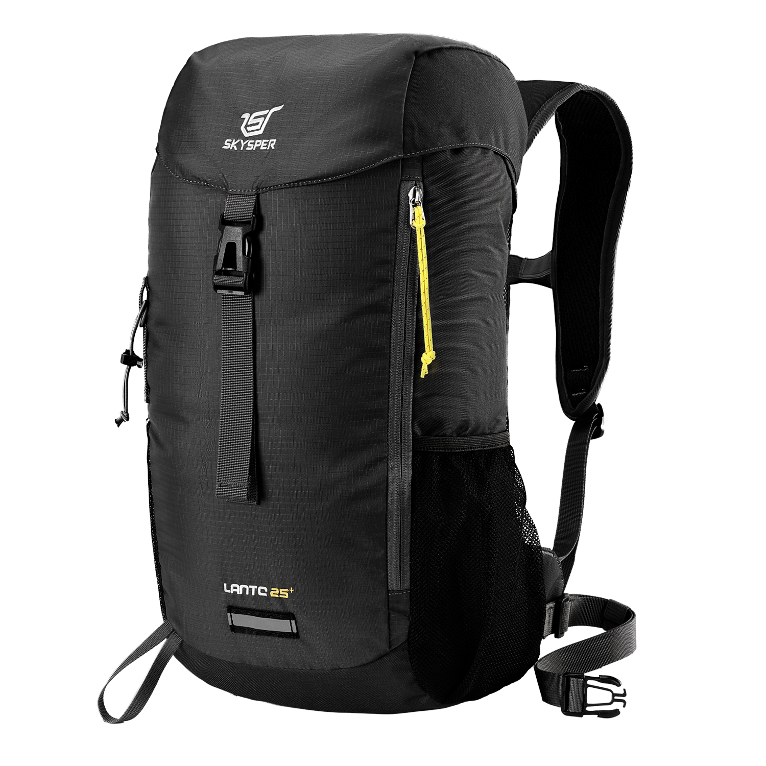 DAYPACK 25 L | フルマークスストア-北欧アウトドア用品,NORRONA
