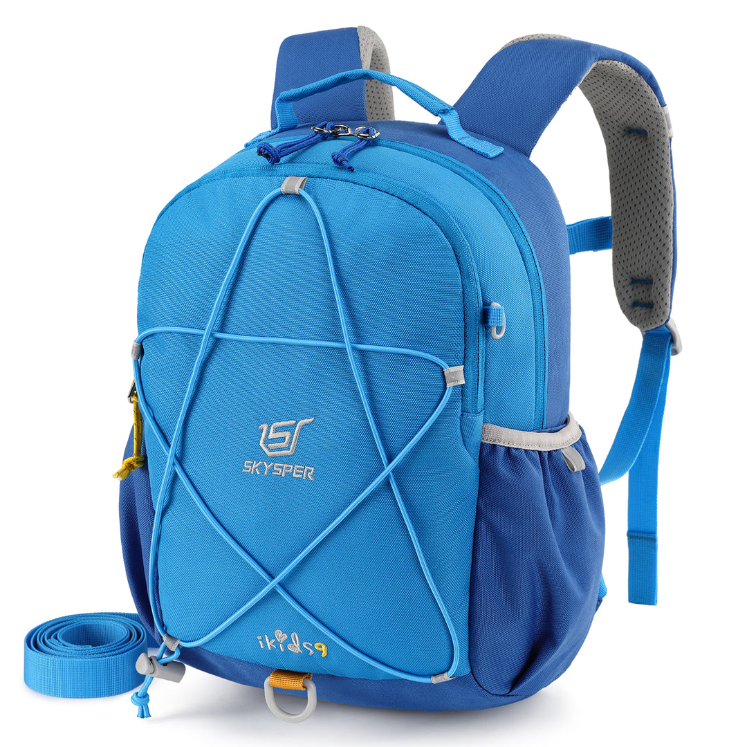 Explore Our Latest Backpack – SKYSPER