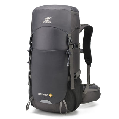 TENGGER35 - SKYSPER 35L Trekking Backpack
