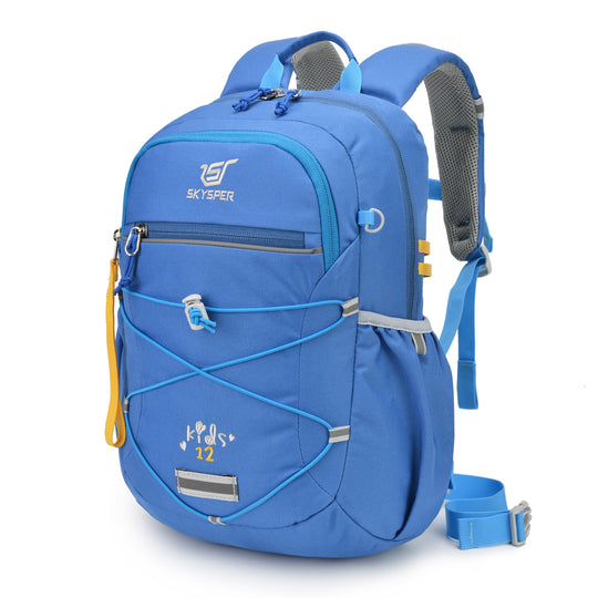 12 liter backpack good for kid Kids12 | 16-inch Kid's School Backpack for 5