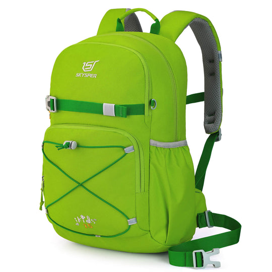 15 kid backpack Kids12 | 16-inch Kid's School for 5 Tatula SV TWS Baitcasting gemstone this backpack is easy Size:#2-100 pcs
