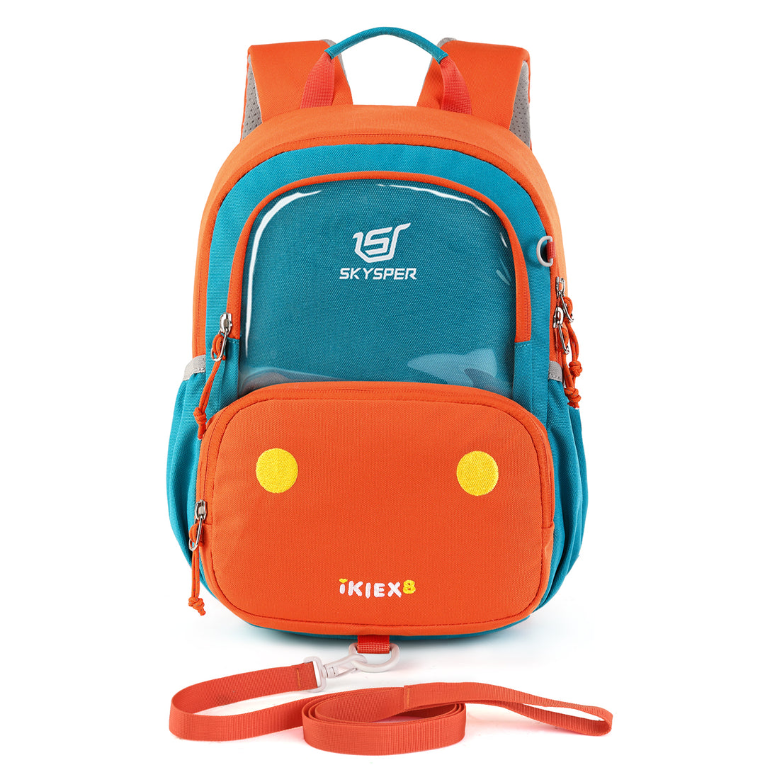 Explore Our Latest Backpack – SKYSPER