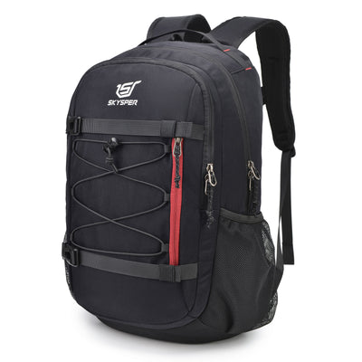 Energy25 - SKYSPER 25L Travel Backpack 15.6 Inch Laptop Backpack