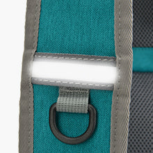 Urban X8 - SKYSPER 8L Sling Bag Packable Fashion Crossbody Daypack Chest Bag