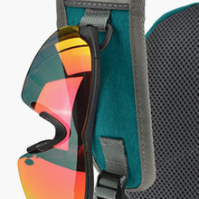 Urban X8 - SKYSPER 8L Sling Bag Packable Fashion Crossbody Daypack Chest Bag