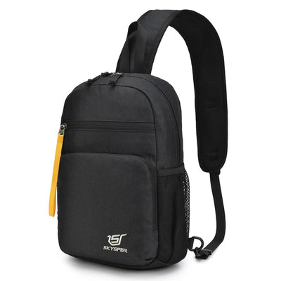 Urban X8 - SKYSPER 8L Sling Bag Packable Fashion Crossbody Daypack Chest Bag