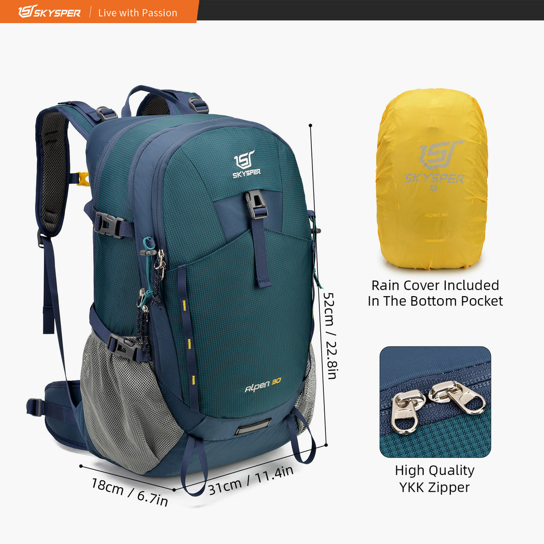 ITEMS / F/CE ONLINE STORE