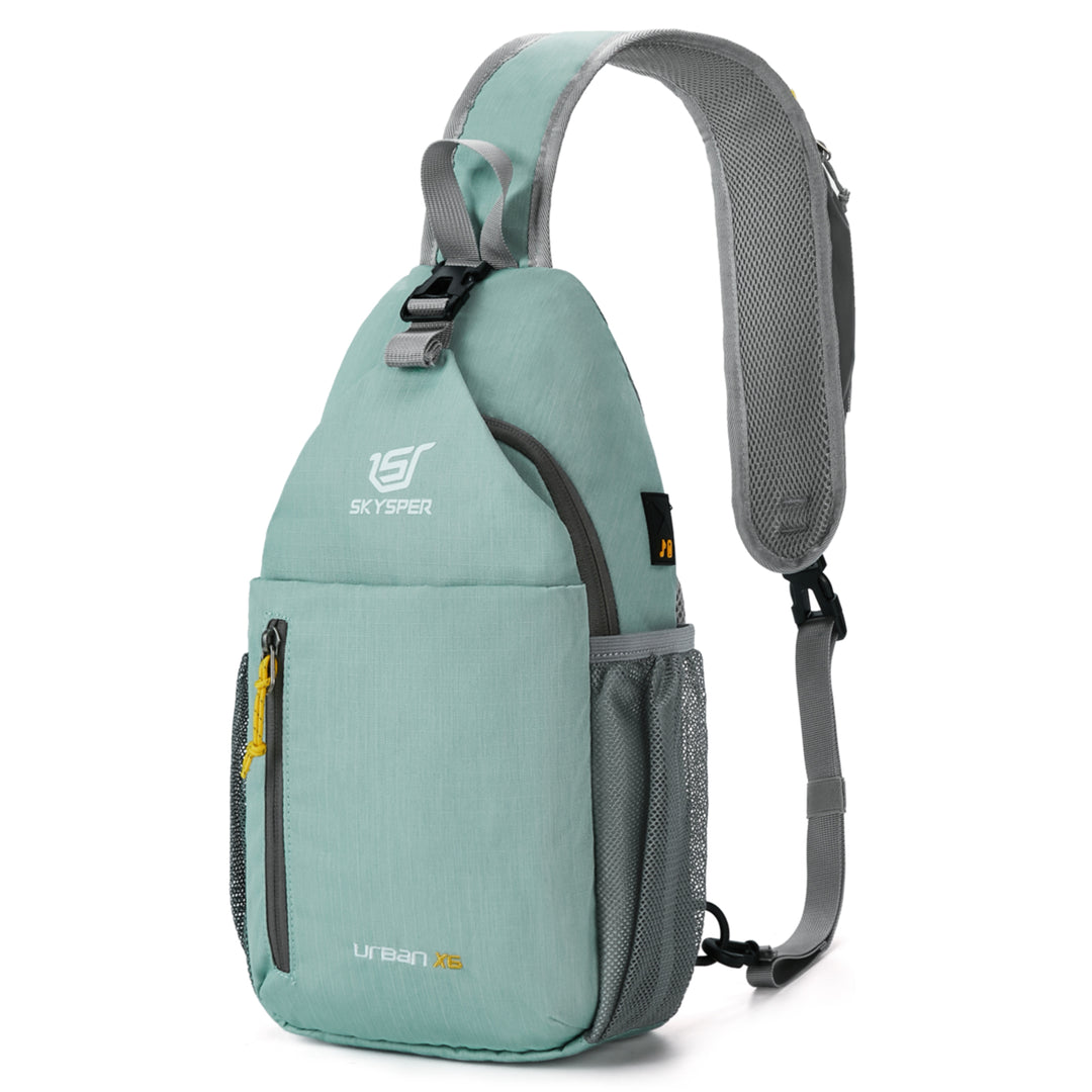 mintgreen_1080x.jpg?v=1700124913
