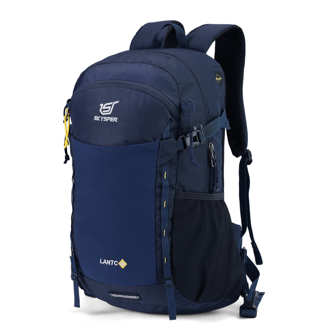 SKYSPER Messenger Bags voor Heren SKYSPER Messenger Bags voor Heren