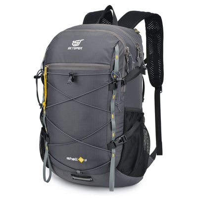 ISHELL30-II - SKYSPER 30L Lightweight Packable Backpack