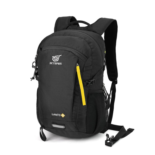 LANTC20 | 20L Small Backpack LANTC20 | 20L Small Backpack