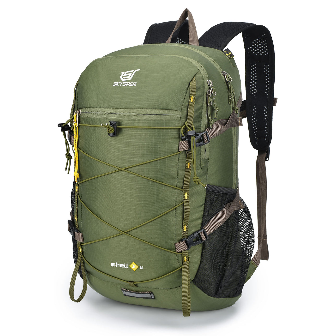 Osprey packable best sale daypack
