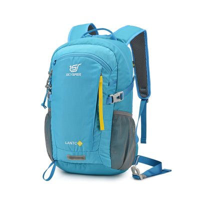 LANTC20 - SKYSPER 20L Small Hiking Daypack Backpack