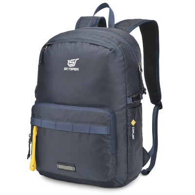 ISHELL25 - SKYSPER 25L Lightweight Packable Backpack