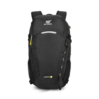 LANTC25 - SKYSPER 25L Hiking Daypack Waterproof Backpack