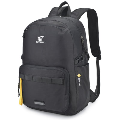 ISHELL25 - SKYSPER 25L Lightweight Packable Backpack