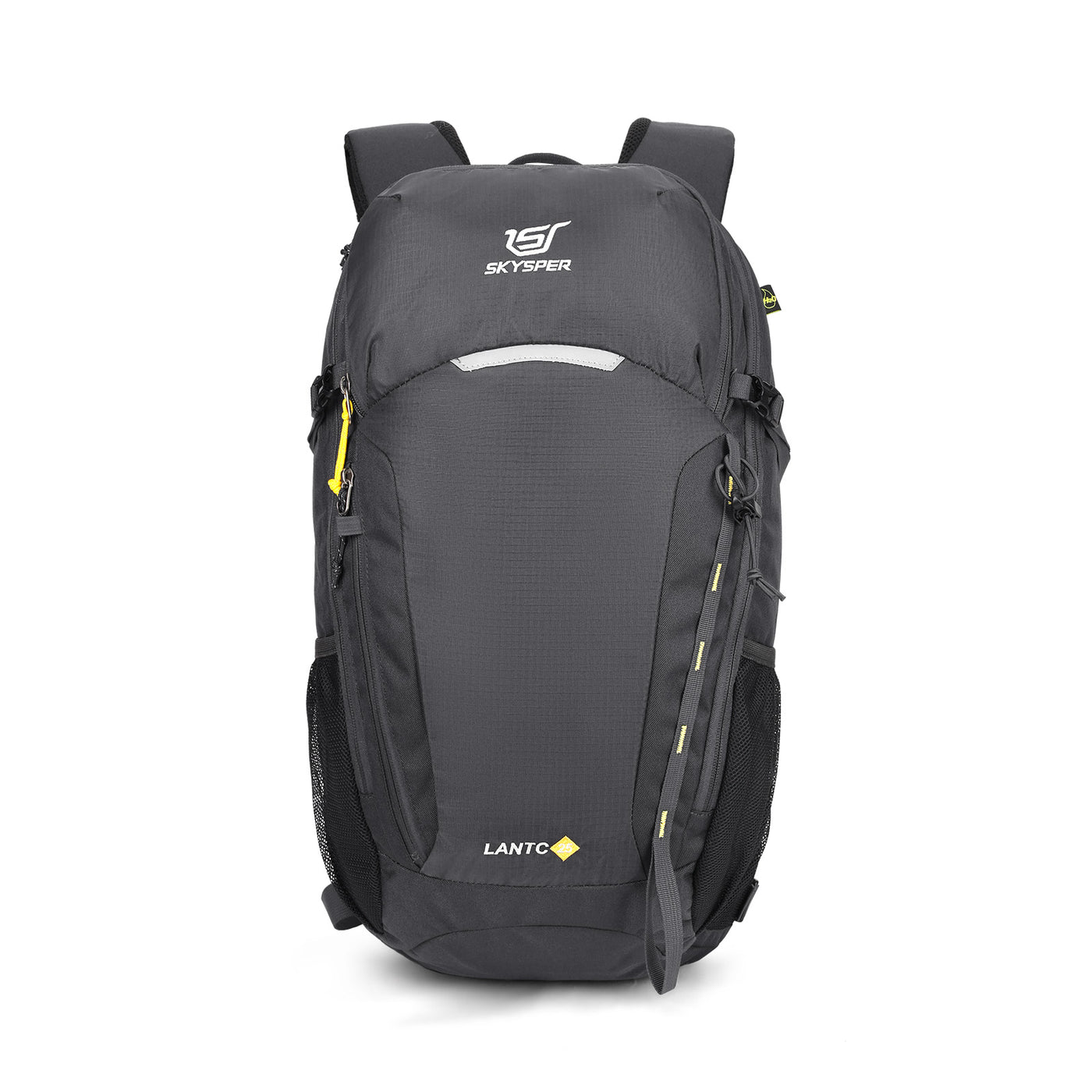 LANTC25 - SKYSPER 25L Hiking Daypack Waterproof Backpack