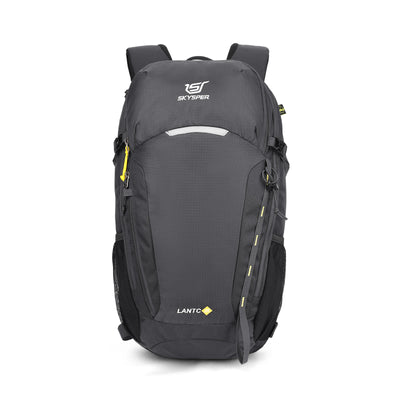 LANTC25 - SKYSPER 25L Hiking Daypack Waterproof Backpack