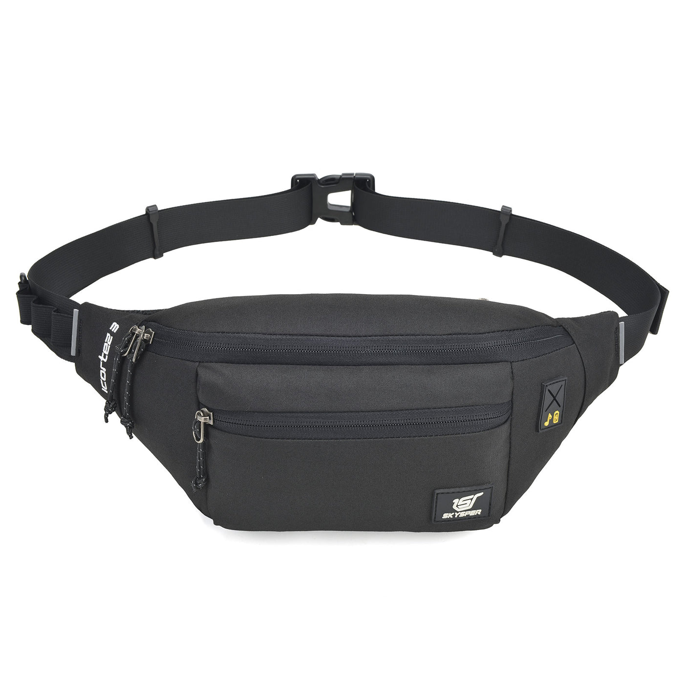 SKYSPER ICORTEZ R3 Waist Pack