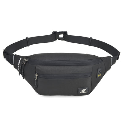 SKYSPER ICORTEZ R3 Waist Pack