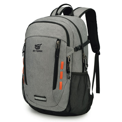 Energy30 - SKYSPER 30L Travel Backpack 17 Inch Laptop Backpack