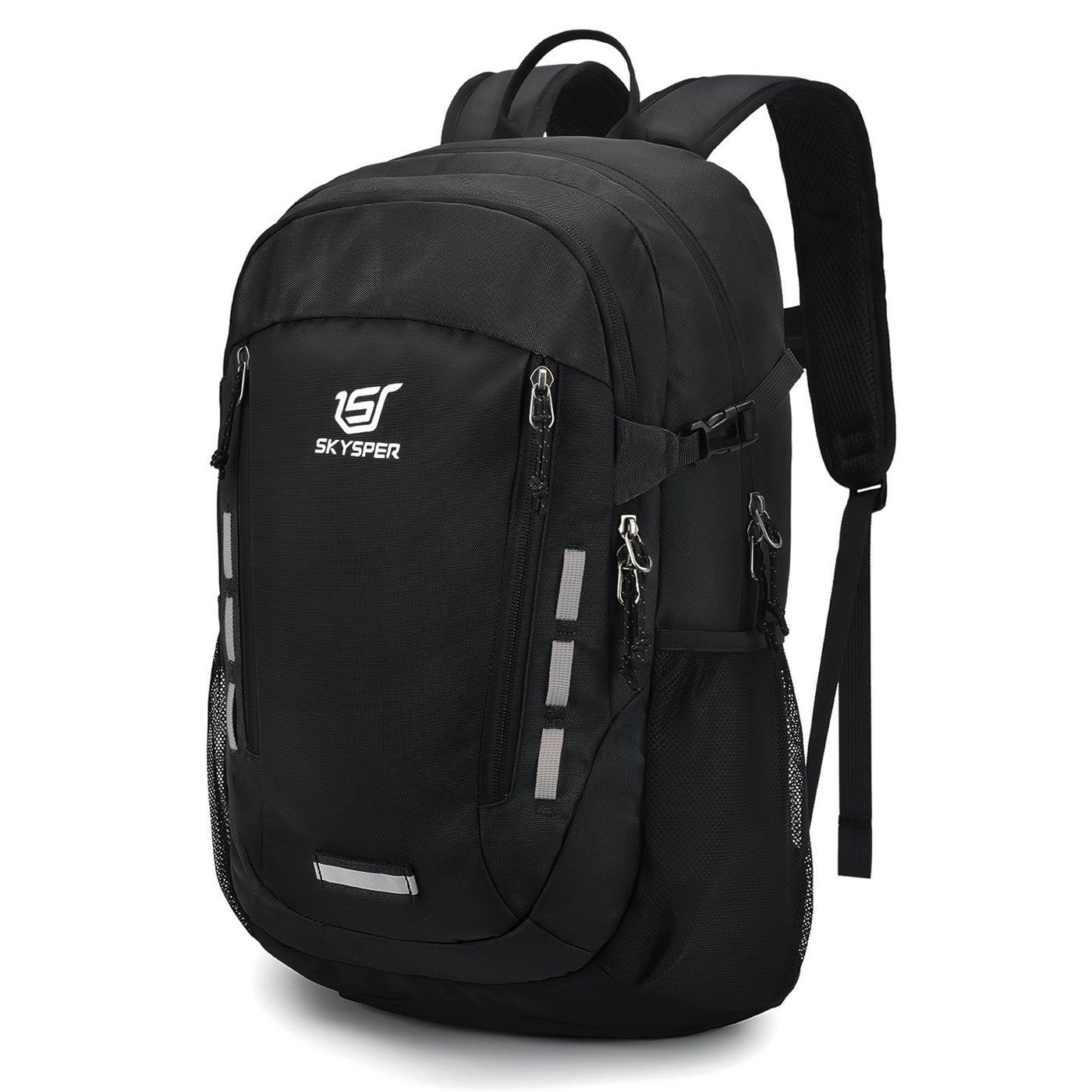 Energy30 - SKYSPER 30L Travel Backpack 17 Inch Laptop Backpack