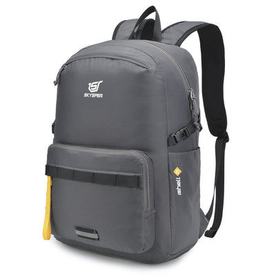 ISHELL25 - SKYSPER 25L Lightweight Packable Backpack