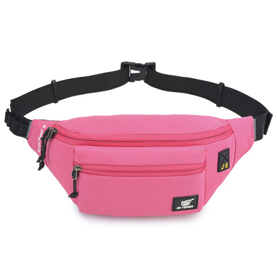 SKYSPER ICORTEZ R3 Waist Pack