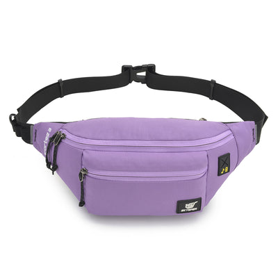 SKYSPER ICORTEZ R3 Waist Pack