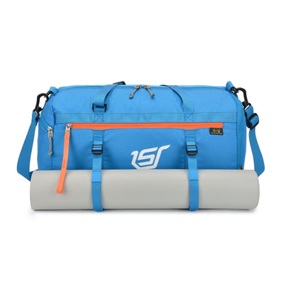 ISPORT30 - SKYSPER 30L Small Sports Gym Duffel Bag