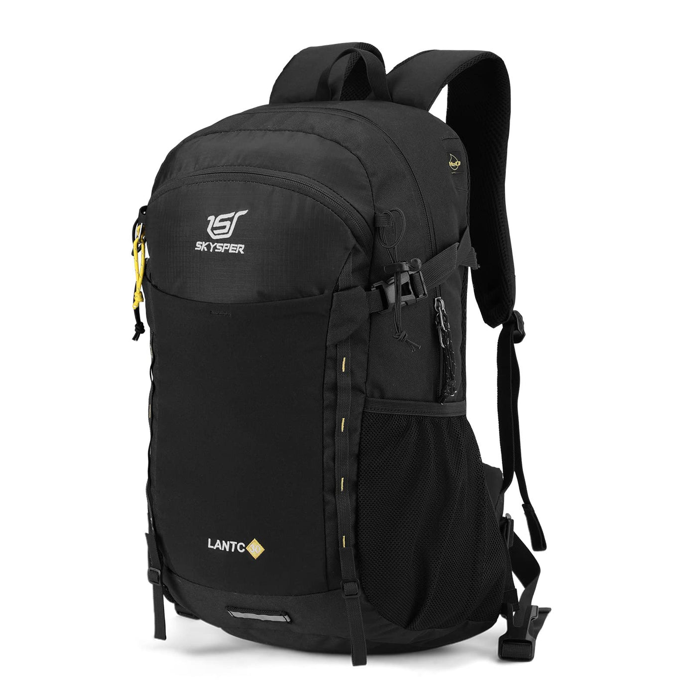 backpacks for travel reddit Pro Backpack 34L What backpacks or duffels are